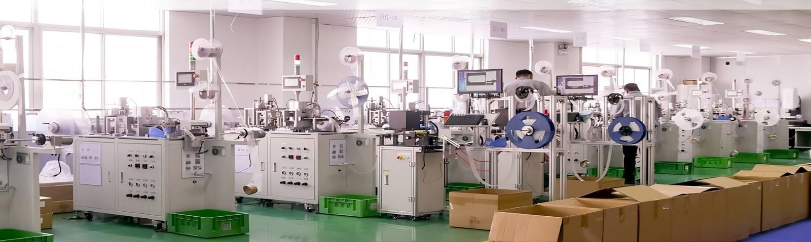 Pharmaceutical Plastic Packaging