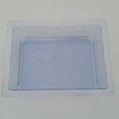 PETG Medical Plastic Tray for Clean Room Free Sample Fee Offered Here
