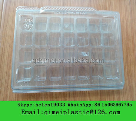 PVC Clean Room Blister Aluminum Foil for Medical Tablets Capsules and Pills Packaging