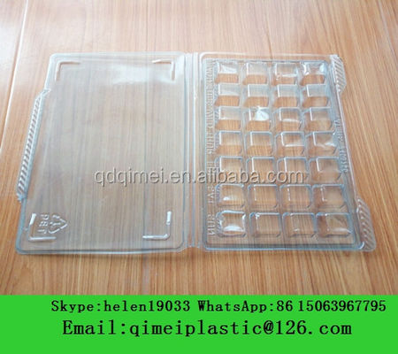 PVC Clean Room Blister Aluminum Foil for Medical Tablets Capsules and Pills Packaging