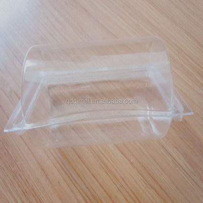 Conveniently Designed Plastic Measuring Cup for Accurate Medicine Dosage