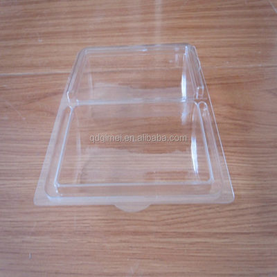 Conveniently Designed Plastic Measuring Cup for Accurate Medicine Dosage