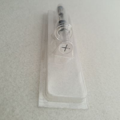 40*60*60 cm PETG Medical Plastic Tray for Surgical Instrument Sterilization Packaging
