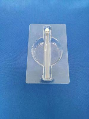 Blister foil Pharma Blister Packaging Pharma Primary Packaging