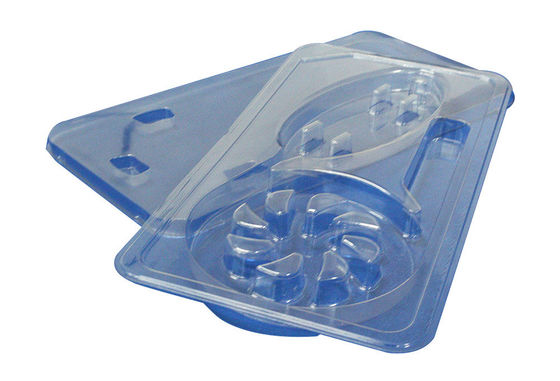 Customizing Pharmaceutical Packaging Pharmaceutical Blister Packaging