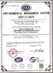 China Qingdao Qimei Plastics Co., Ltd. certification